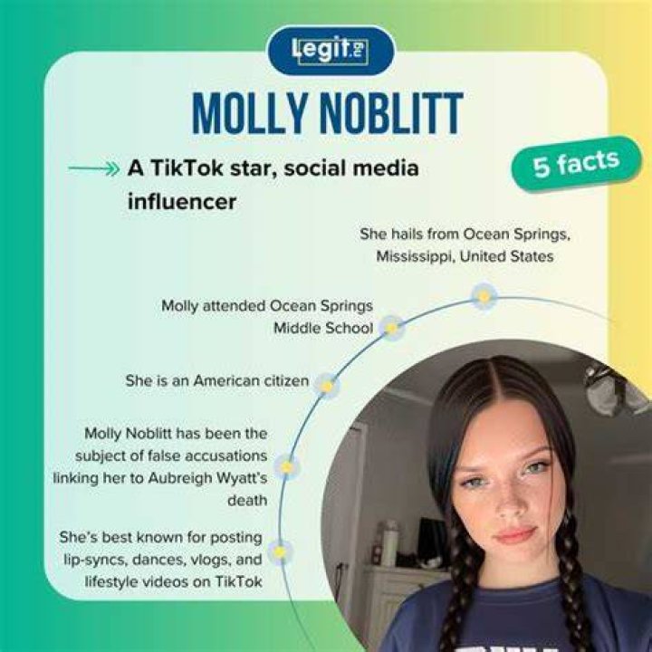 A Detailed Guide To The Exquisite Molly Noblitt Doll: Aubreigh Wyatt