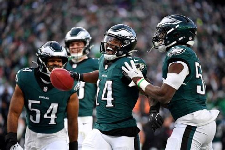 Are the Eagles going to cut or trade Jason Kelce?