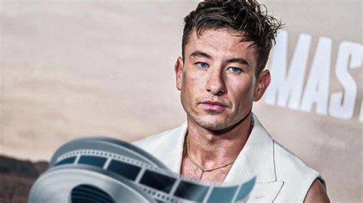 Barry Keoghan Net Worth 2023 Movies Height Wife Age Joker IMPROVE