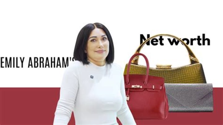 Beauty Bird: Uncovering Her Net Worth