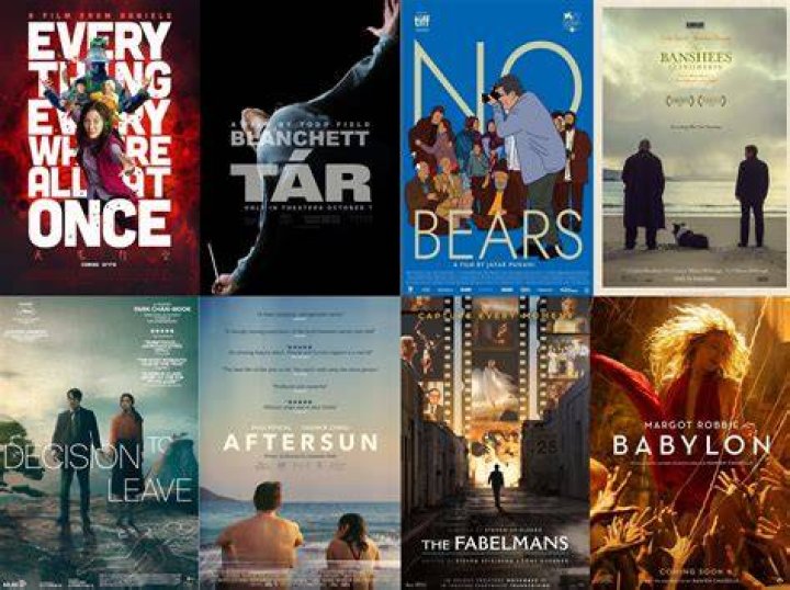 Betty Gilpin’s 10 Best Movie & TV Roles, According To IMDb