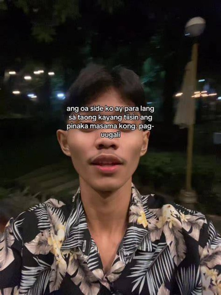 Camilia Of Leak: Uncovering The Hidden Truth