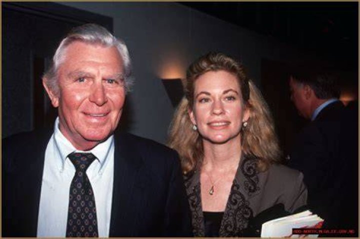 Cindi Knight: Learn About Her Impressive Career And Impact
