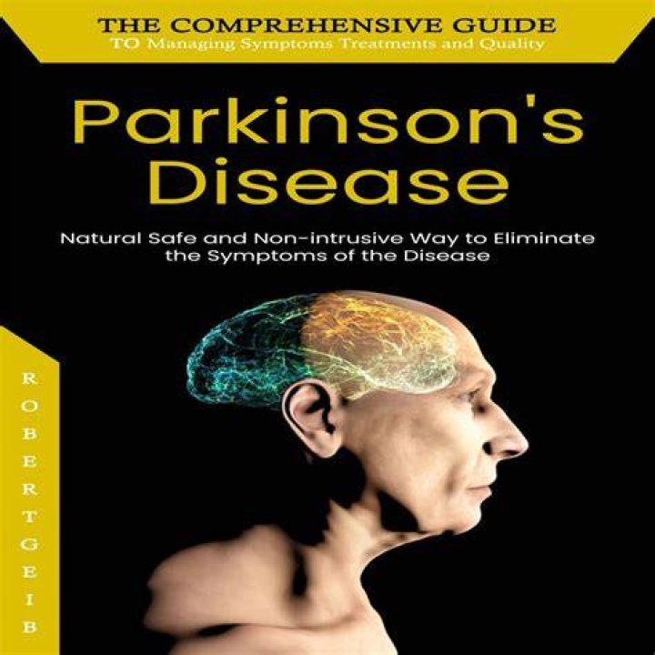 Comprehensive Guide To The Dian Parkinson Settlement