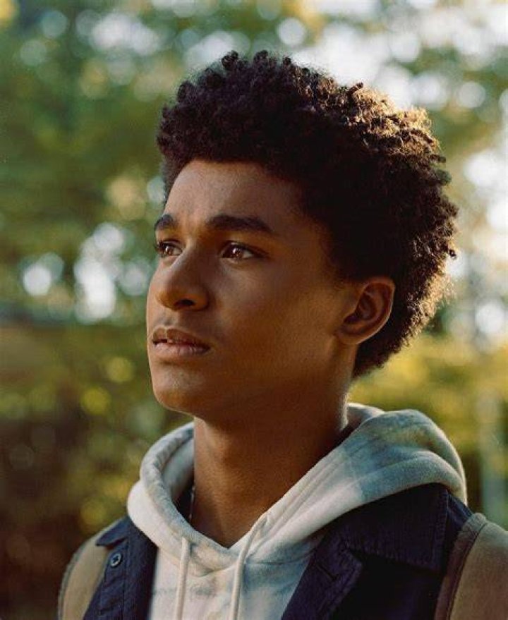 Enriching Insights: Jaden Michael's Cultural Heritage And Ancestry