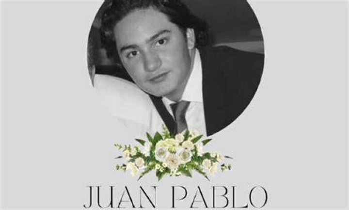 Fallece en Par&aacute;cuaro Pablo Aguilera, el &uacute;ltimo hermano de Juan Gabriel