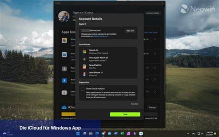 Flixtor für Windows 11, 10, 7, 8/8.1 (64 Bit/32 Bit) herunterladen
