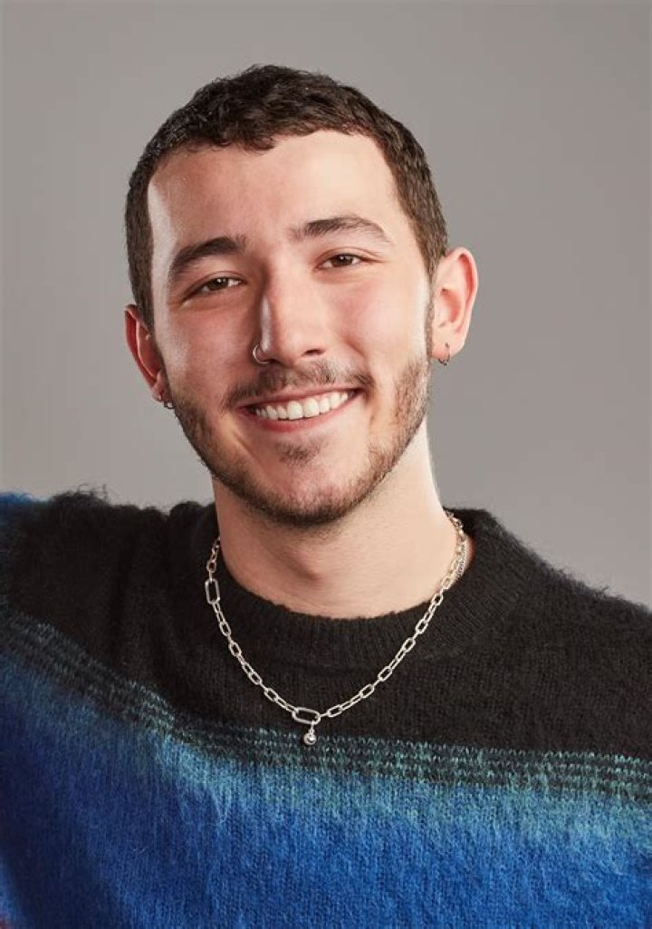 Frankie Jonas Age, wiki,bio, movie career, girlfriend and net worth