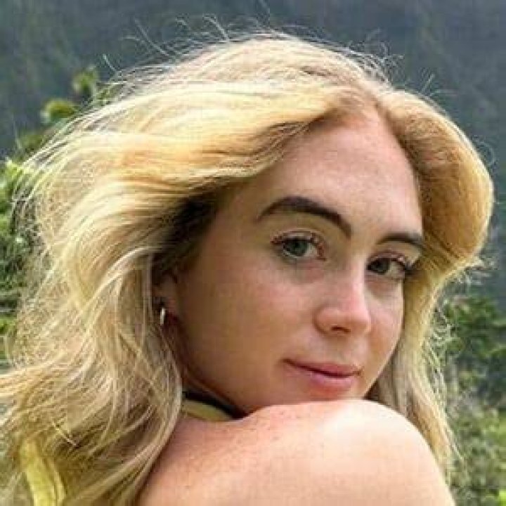 Grace Charis &mdash; OnlyFans, Biography, Net Worth & More