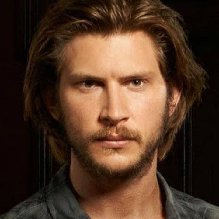 Greyston Holt Italia YouTube