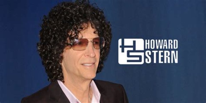 Howard Stern's Daughter Ashley Jade SternDivorceBoyfriendWedding