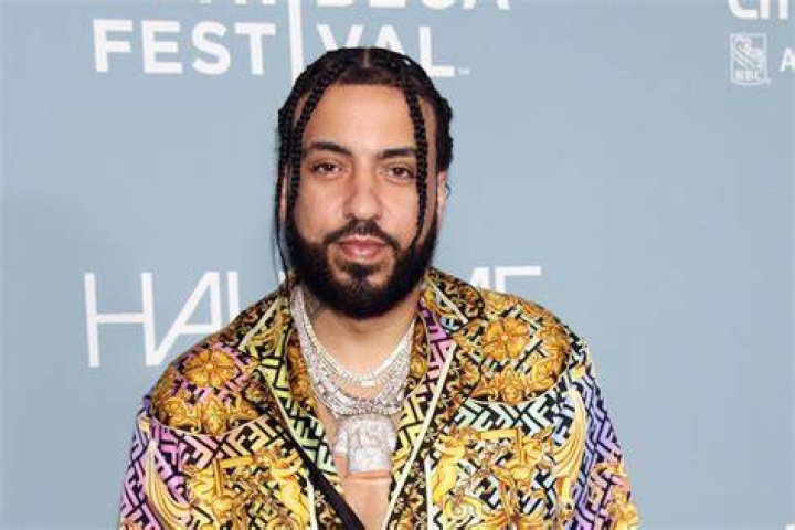 Is French Montana Dead?