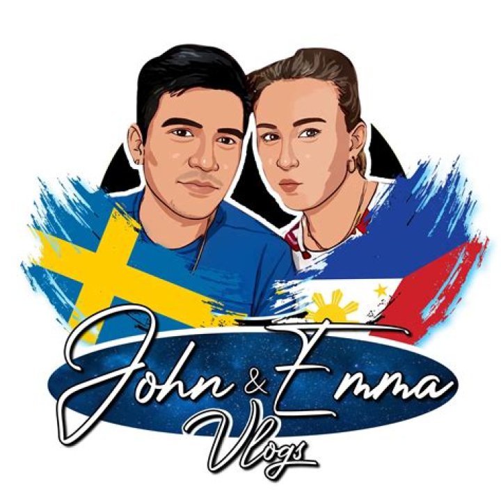 John And Emma: Love's Final Stand