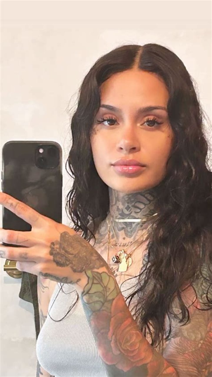 Kehlani Kehlani, Kehlani instagram, Kehlani parrish