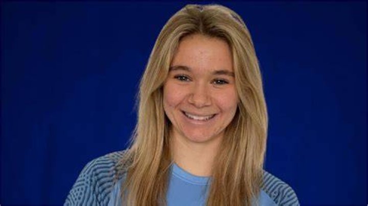 Lauren Hewski's Tragic Car Accident: A Timeline Of Events