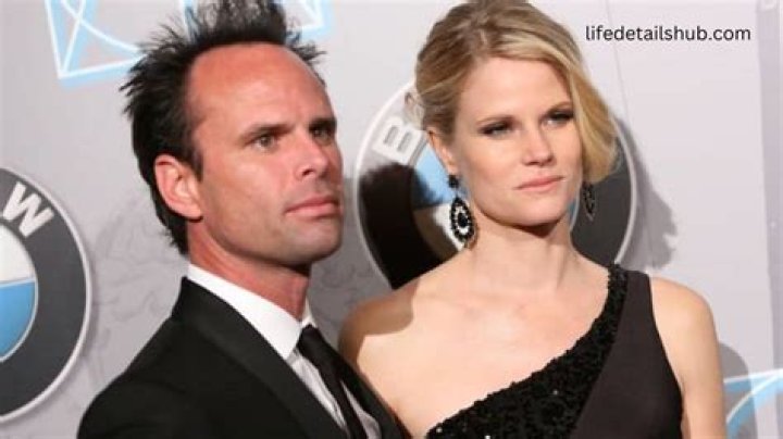Leanne Goggins Bio, Wiki, Net Worth, Age, Married, Husband, & Death