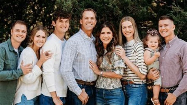 Learn The Names Of Beyonc's Parents: A Comprehensive Guide