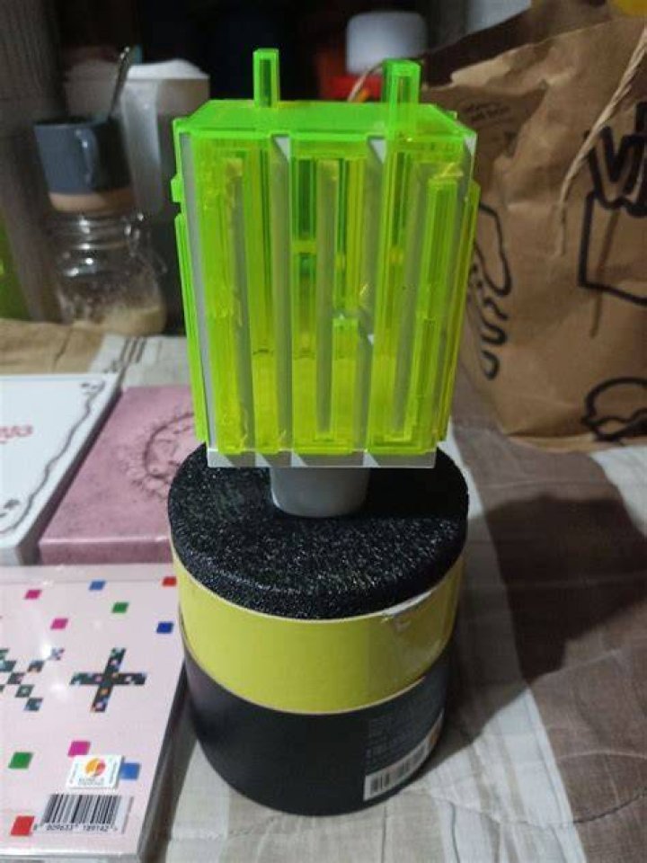 Spellbound The Collection Album by Siouxsie & The Banshees Apple