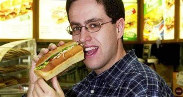 &lsquo;Subway guy&rsquo; Jared Fogle&rsquo;s secret calls revealed in new documentary