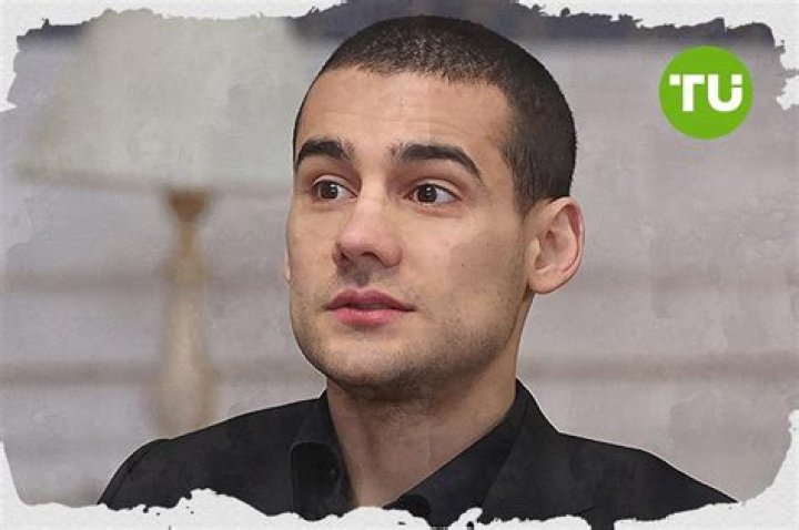 Mario Nawfal Biography, Age, IBC Group, Net Worth and Career
