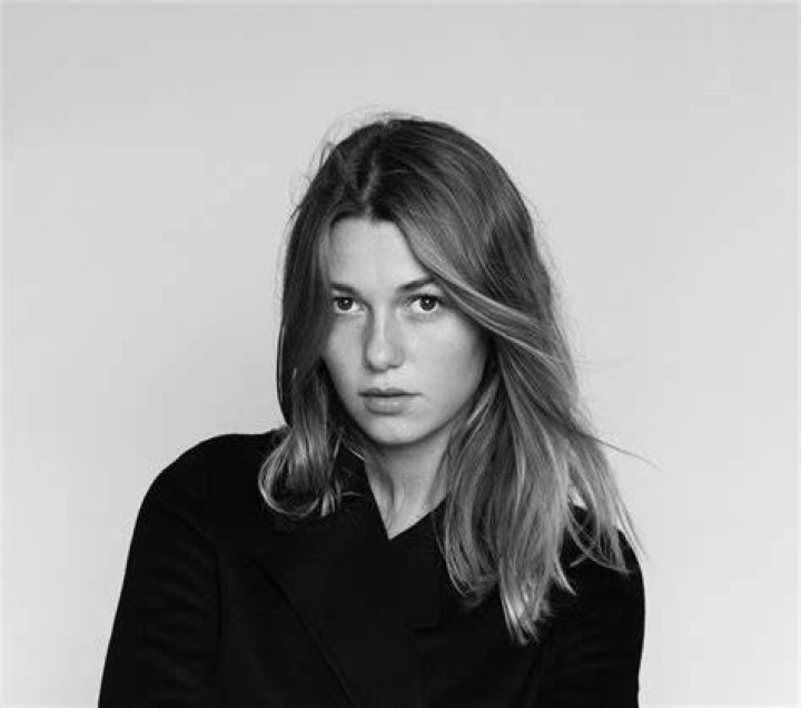 Mathilde Ollivier Fiche Artiste Artiste interprète