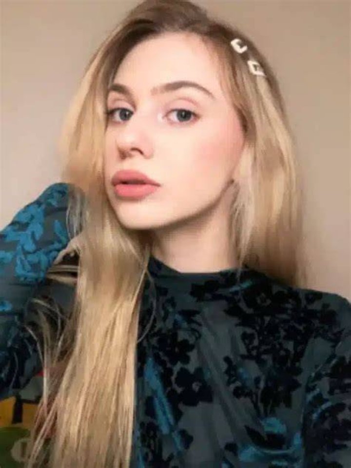 Model Chanel Uzi’s biography age, real name, heritage, career Legit.ng