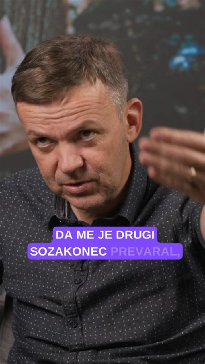 Na svoj račun znova prišli ljubitelji Vojne zvezd