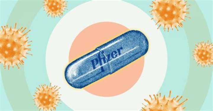 Pfizer CEO Says Covid19 Treatment Potentially Available This Year
