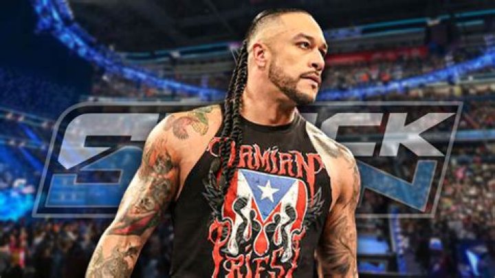 Photographic Images Damian Priest STANDING TALL 4" x 6" Photo 3