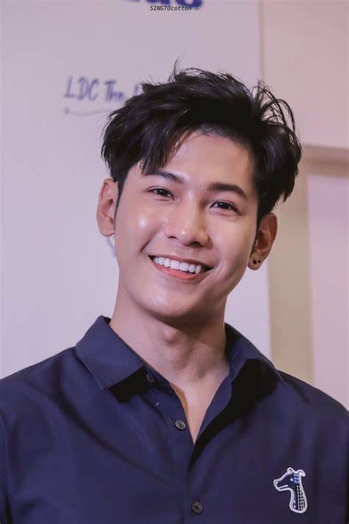 Pin oleh 𝑯𝒂̣ di ♧ •Kim Ji Won (김지원)