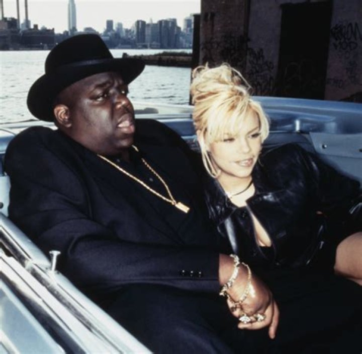 Pin on Eustose