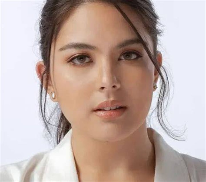 Ria Atayde bio age, net worth, family, dating history