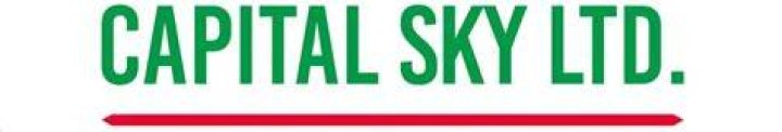 Sky Capital's Ross Mandell Files Lawsuit, Seeks Information That Could