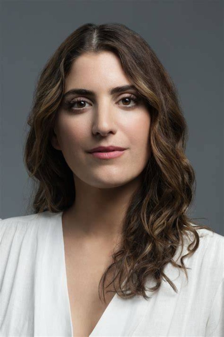 Suleika Jaouad's Father: A Legacy Of Strength And Resilience