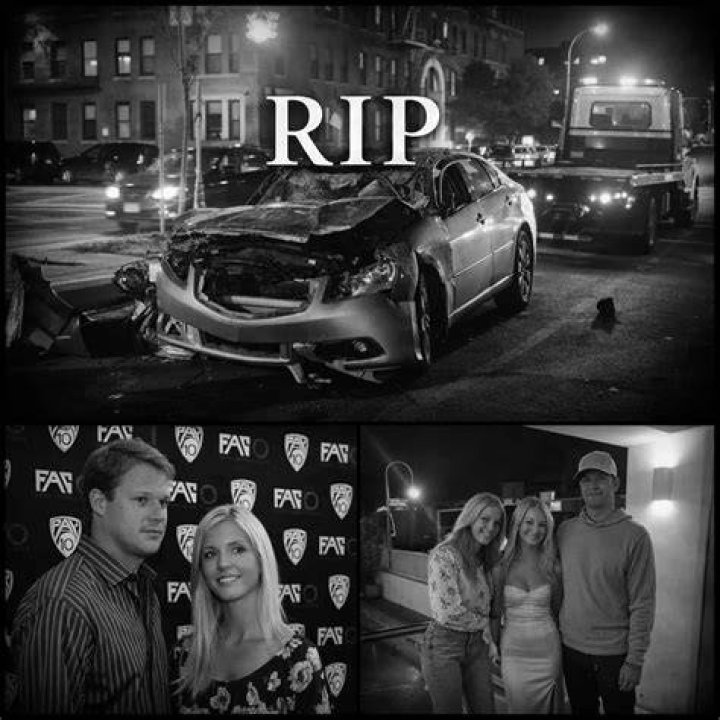 The Aftermath: Kelli King's Recovery From A Devastating Car Accident