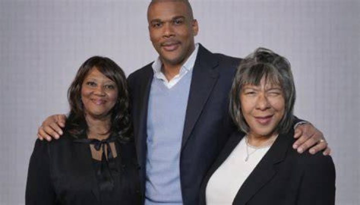 The Comprehensive Guide To Melva Porter: Her Life And Legacy