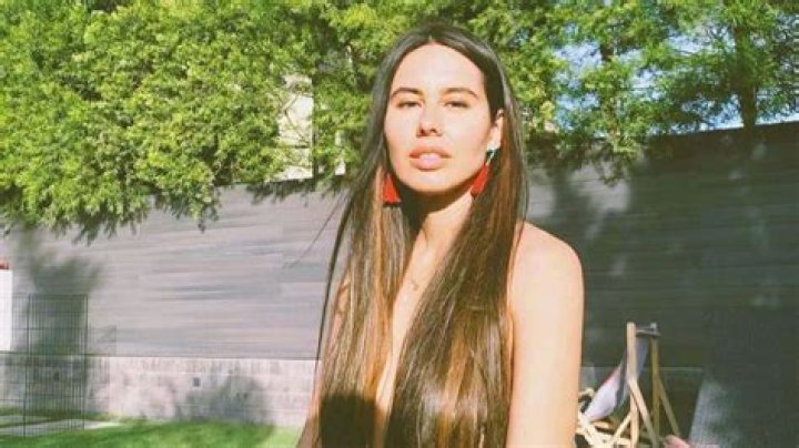 The Enigmatic Khalyla Kuhn: Unraveling Her Impact On Comedy And Society