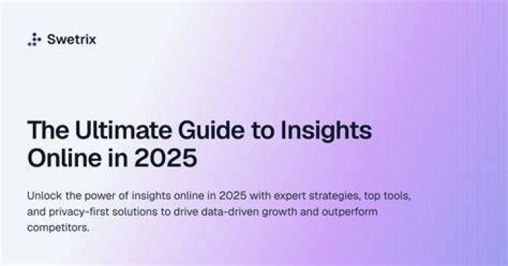The Ultimate Chad Rosen Guide: Strategies, Successes, And Insights