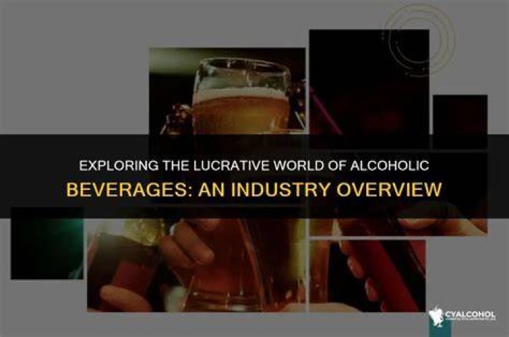 The Ultimate Guide To Bev Land: Exploring The World Of Beverages