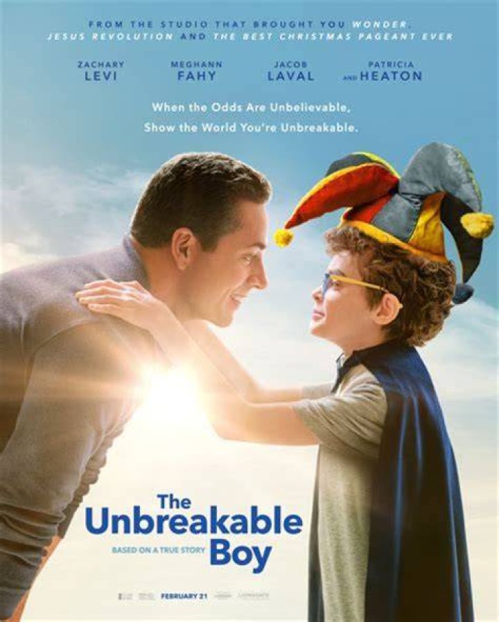 The Unbreakable Bond: Woody And Amani's Enduring Love