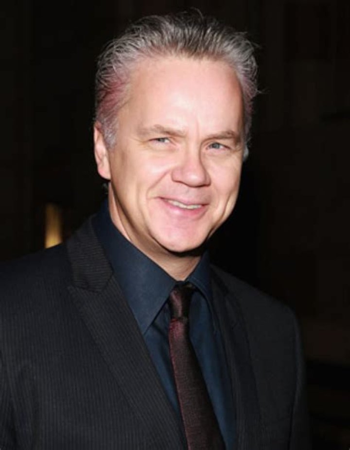 Tim Robbins Wiki/Bio, Age, Height, Weight &raquo; Usa Celeb Bio