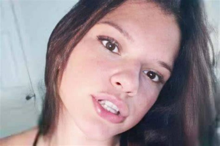 Uncovering The Truth: Is Molly Nobbliy Behind Bars?