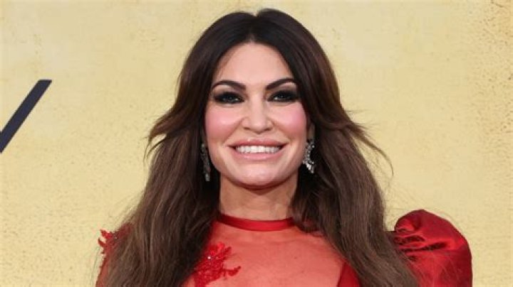 Unveiling The Transformation: How Much Plastic Surgery Has Kimberly Guilfoyle Had?