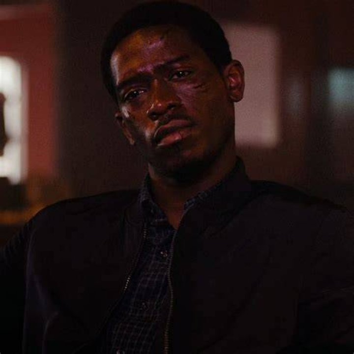 Was Franklin Saint Fatally Wounded? Unveiling The Truth
