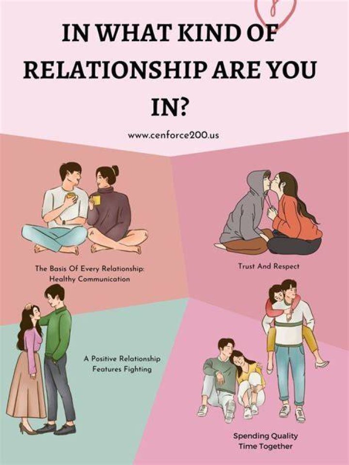 What Kind of Relationship Does &lsquo;Squid Game&rsquo; Actor Gong Yoo and